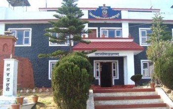 डडेल्धुरामा युवकको हत्या आरोपमा थप तीनजना पक्राउ